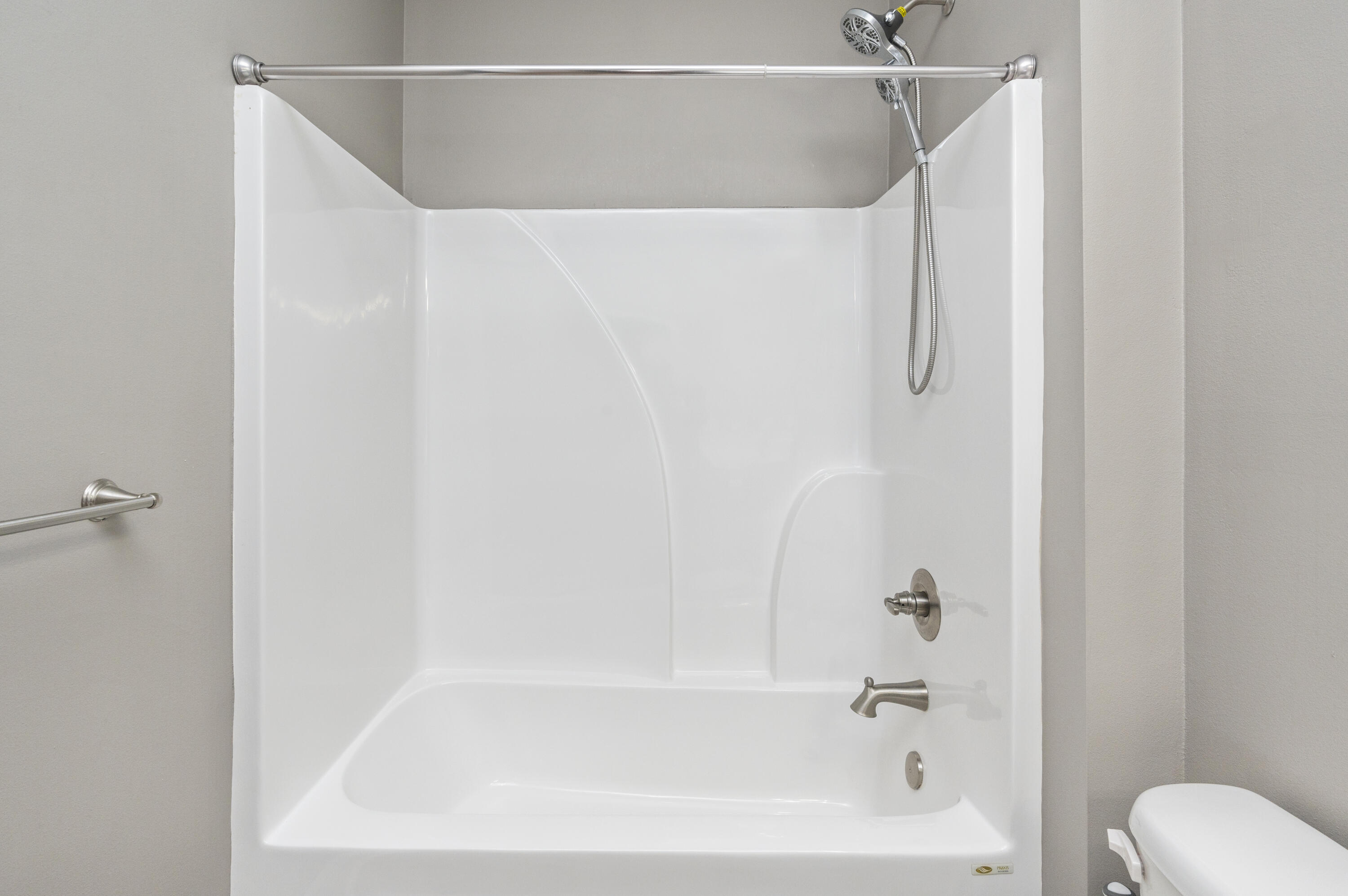 SHILOH PLACE - Residential Lease