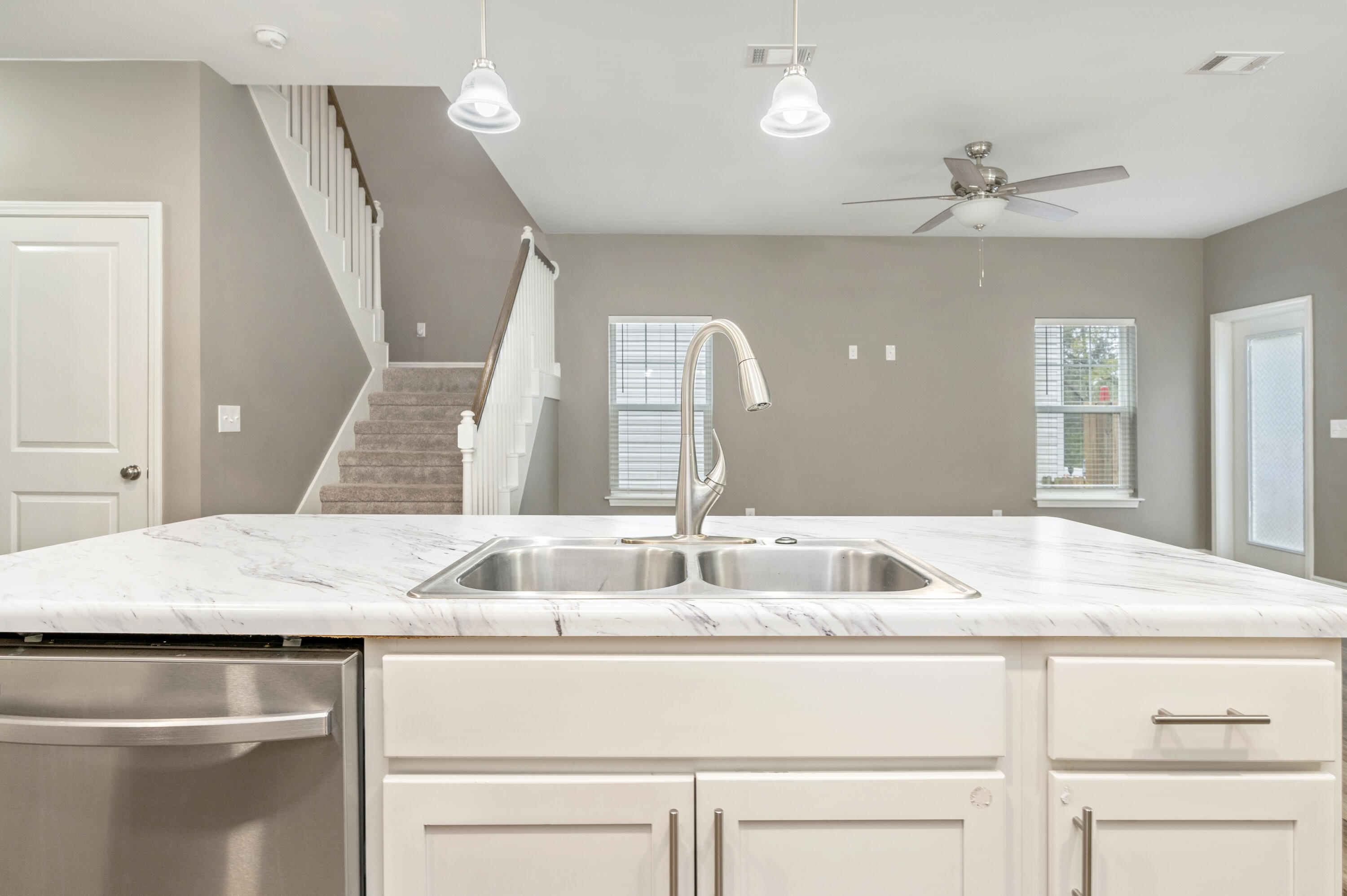 SHILOH PLACE - Residential Lease