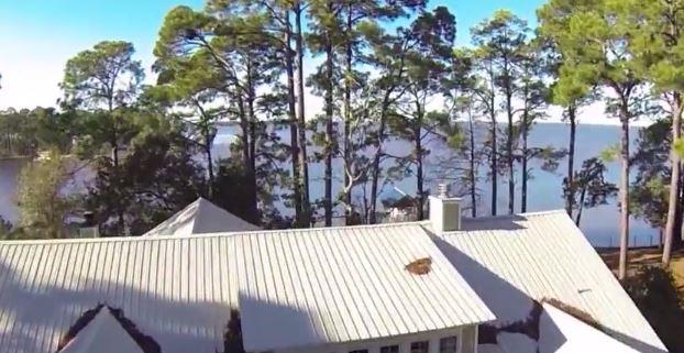 HEWETT BAYOU - Residential