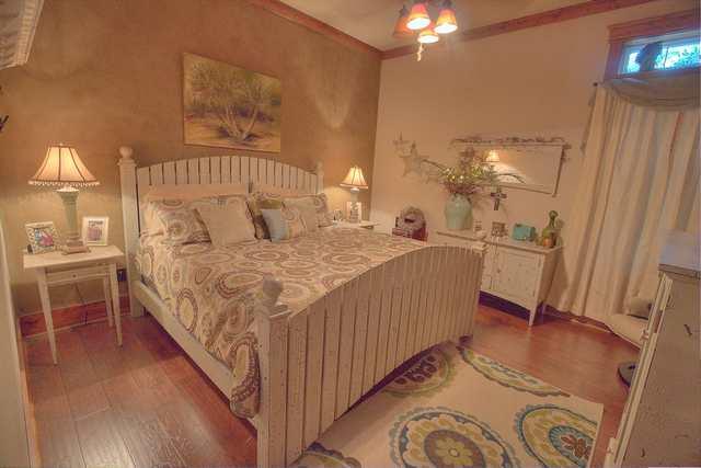 HEWETT BAYOU - Residential