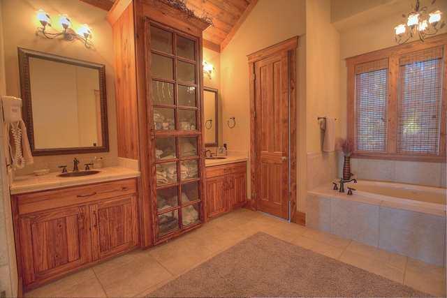 HEWETT BAYOU - Residential