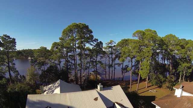 HEWETT BAYOU - Residential