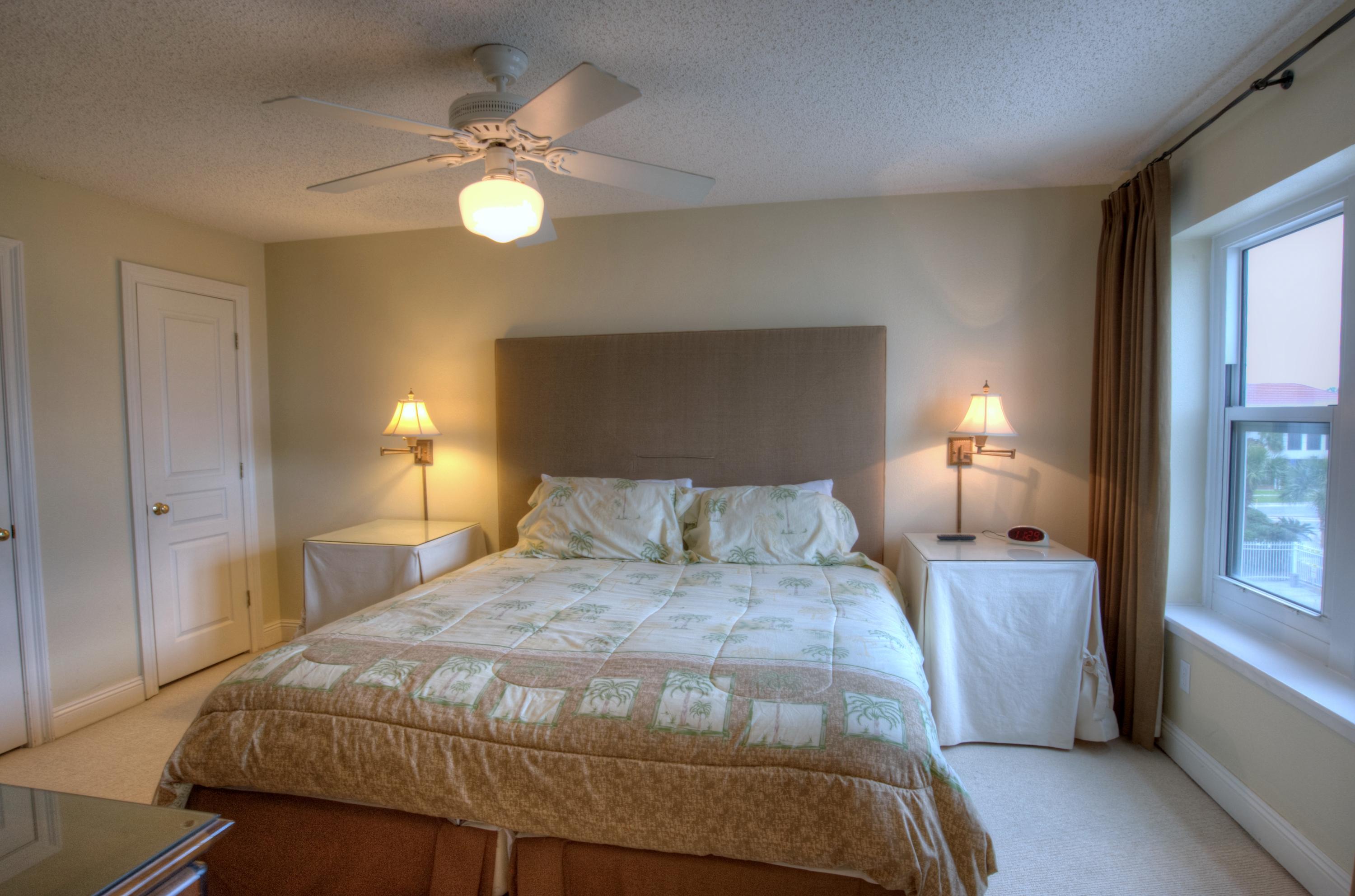 EMERALD DUNES CONDO - Residential