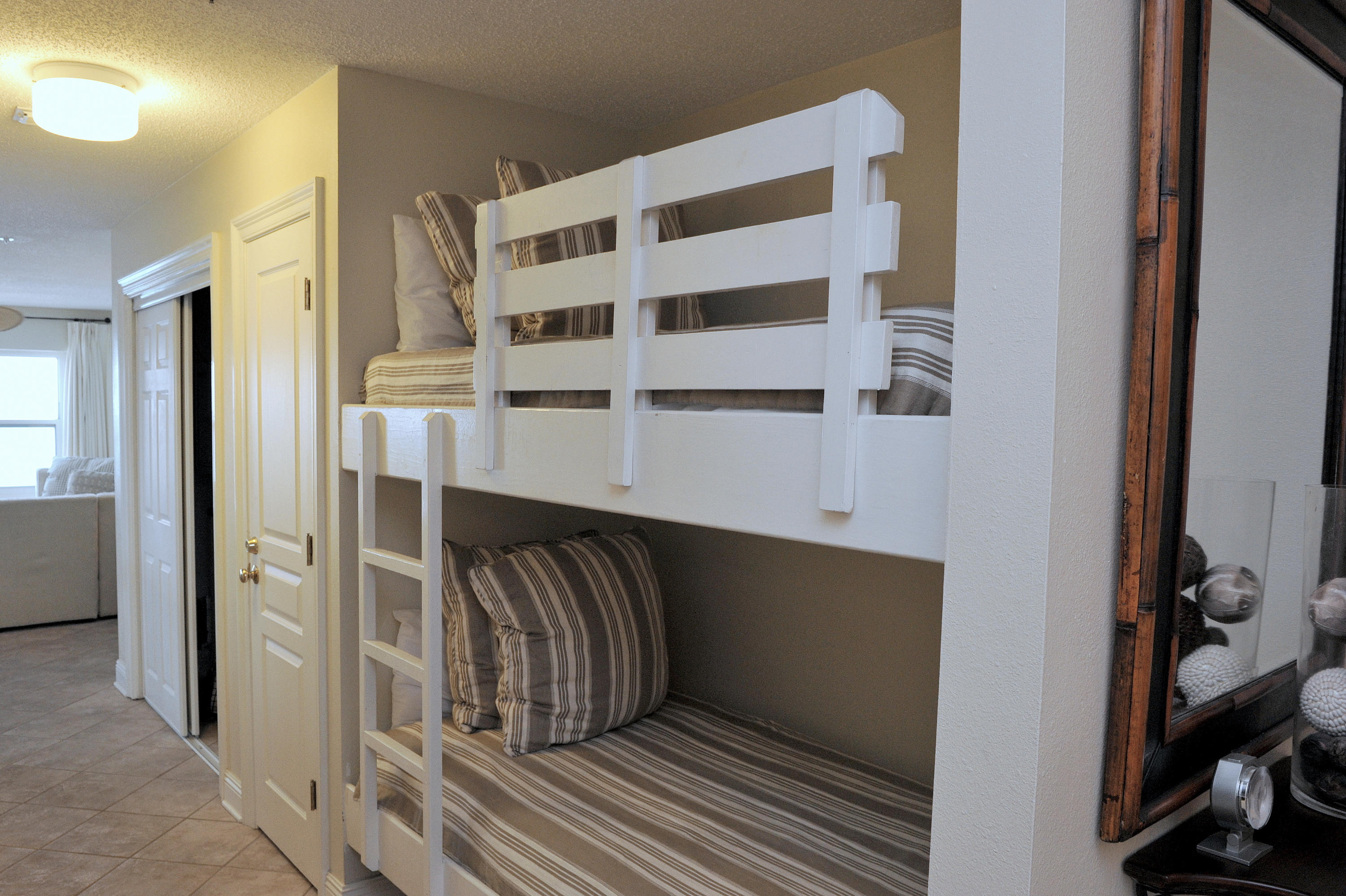 EMERALD DUNES CONDO - Residential