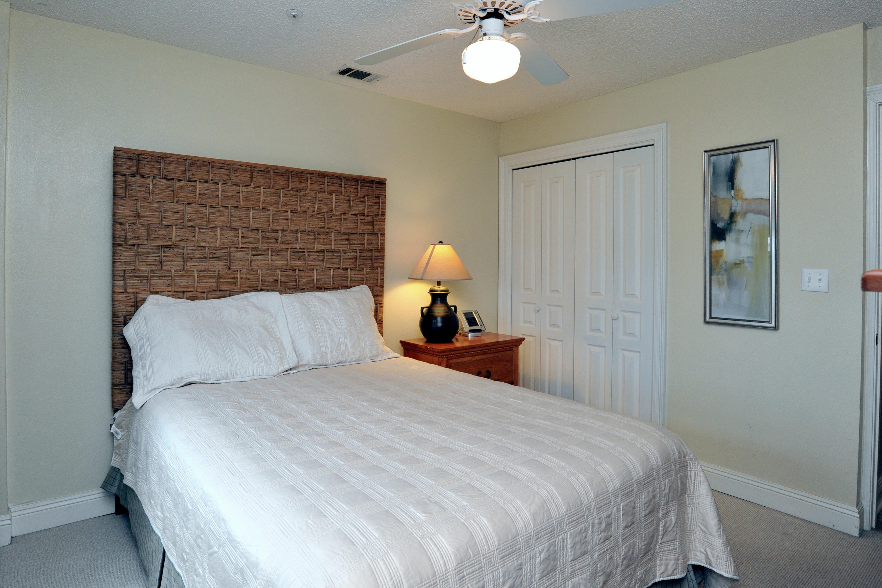 EMERALD DUNES CONDO - Residential