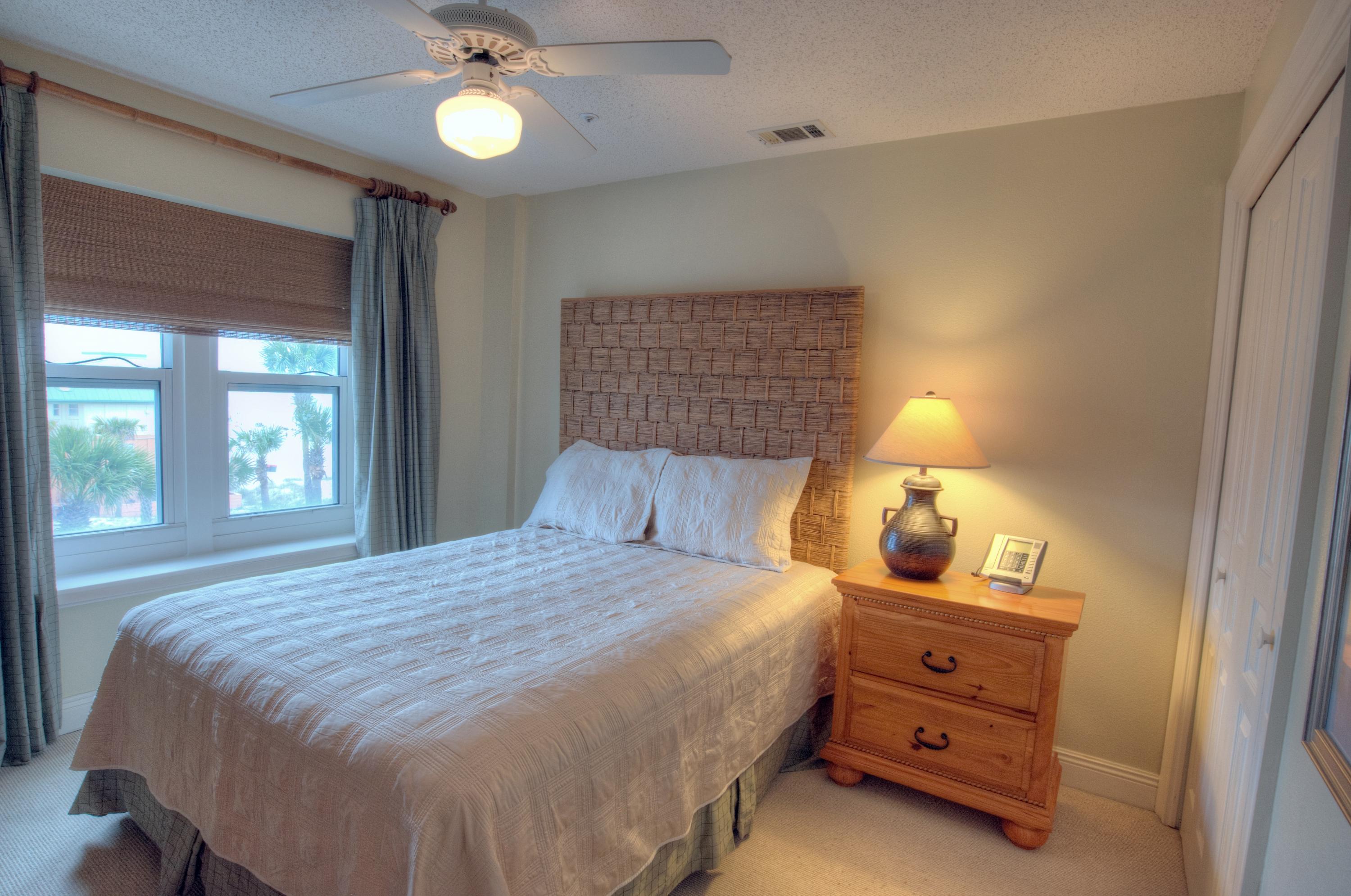 EMERALD DUNES CONDO - Residential