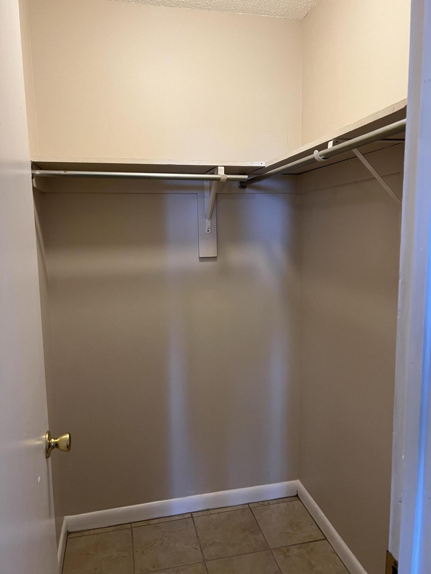 Plat of Defuniak Springs - Residential Lease
