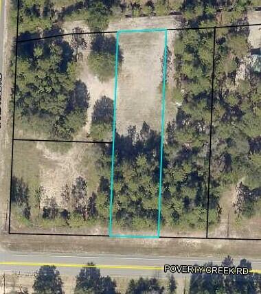 What a perfect location to build your dream home or spec house! You'll feel like you're living in the country, yet you're super convenient to town. This level, .53 acre lot is perfect for your building plans on a paved road. Plus, there is an additional .54 acre lot right next to this one available if you want to build a larger estate home or 2 homes! Grab your builder and make your house plans an affordable reality. See also MLS #958115