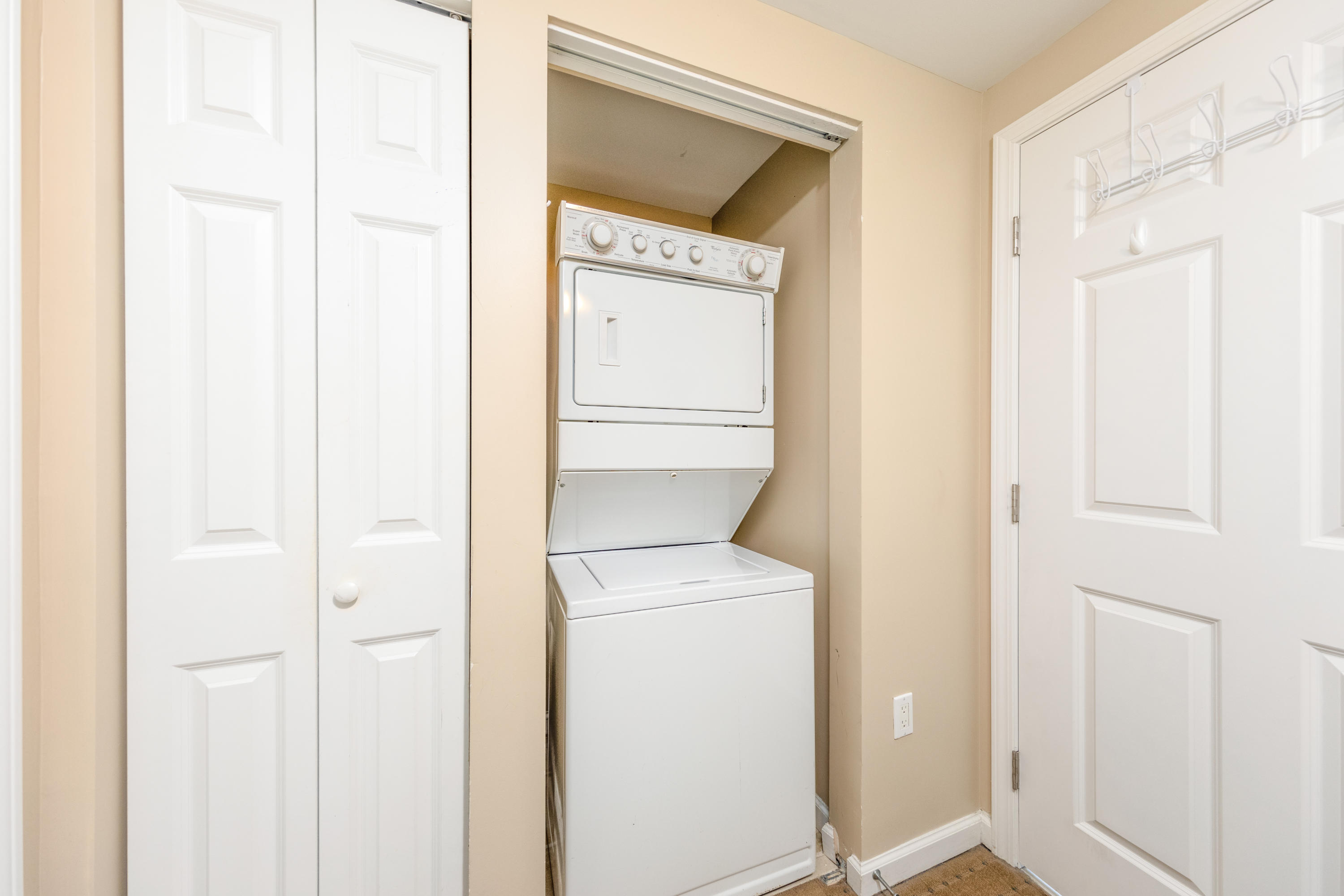 THE PALMS OF DESTIN - Residential