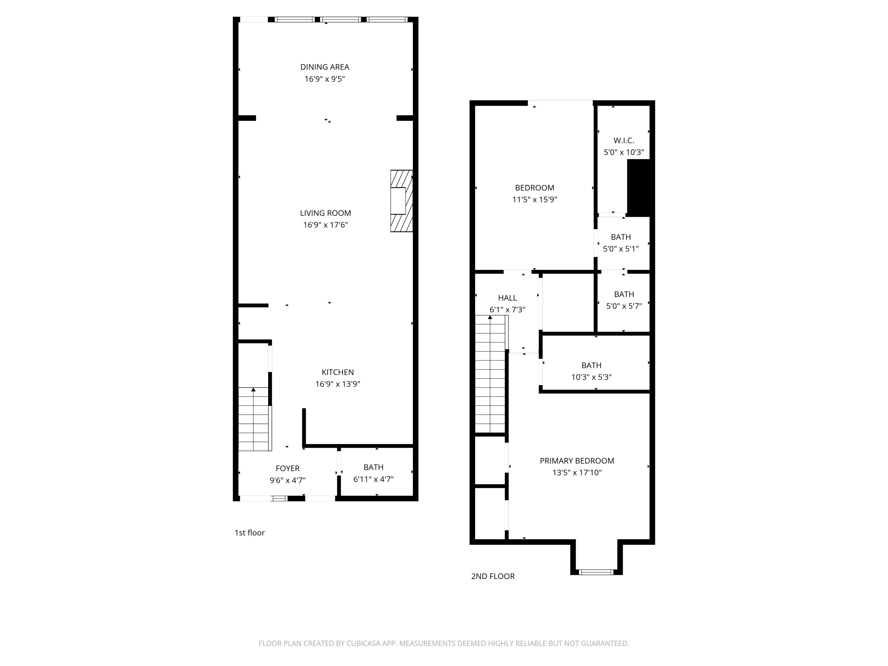 SEA PINES - Residential