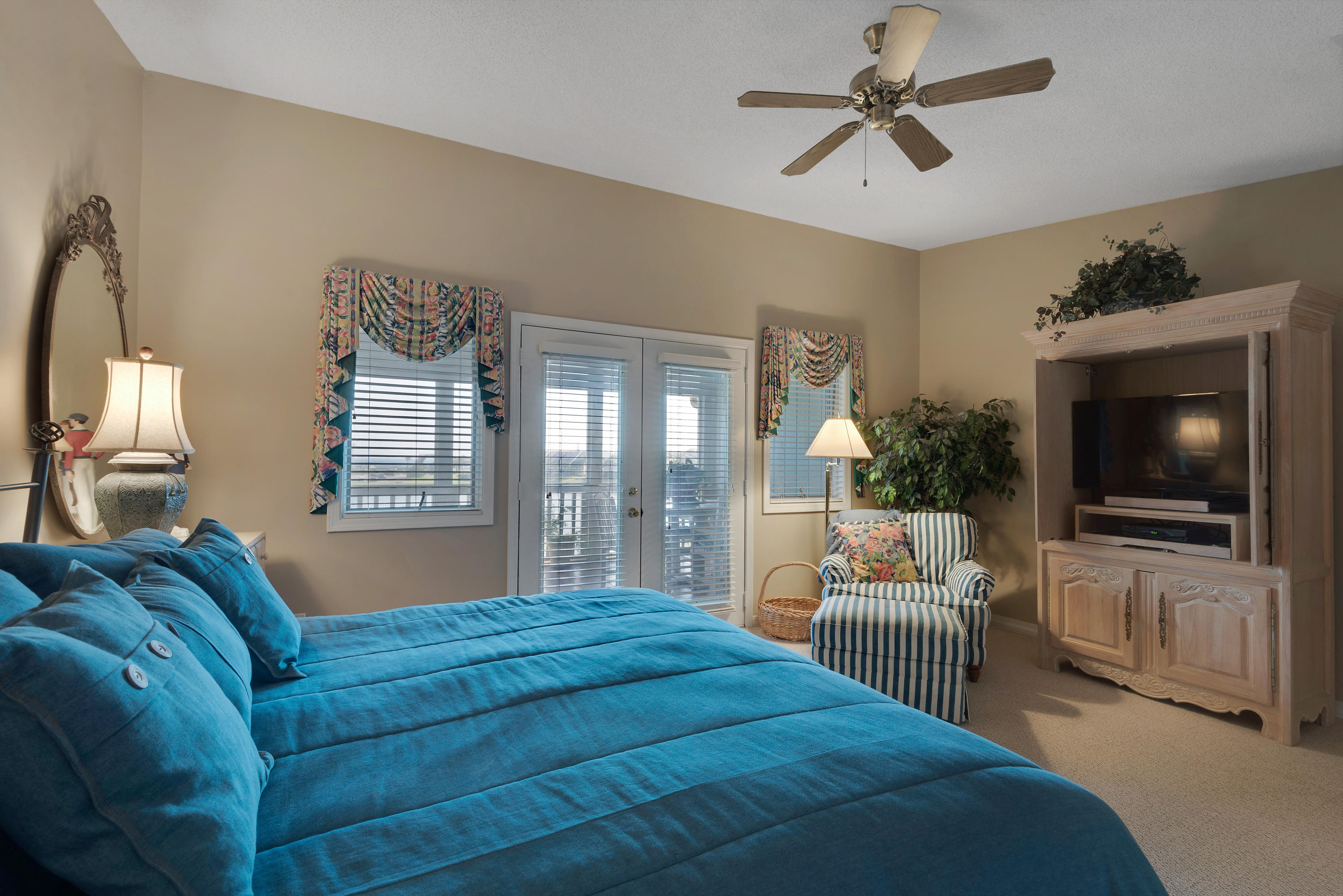 SEASCAPE CONDO PH 7C - Residential