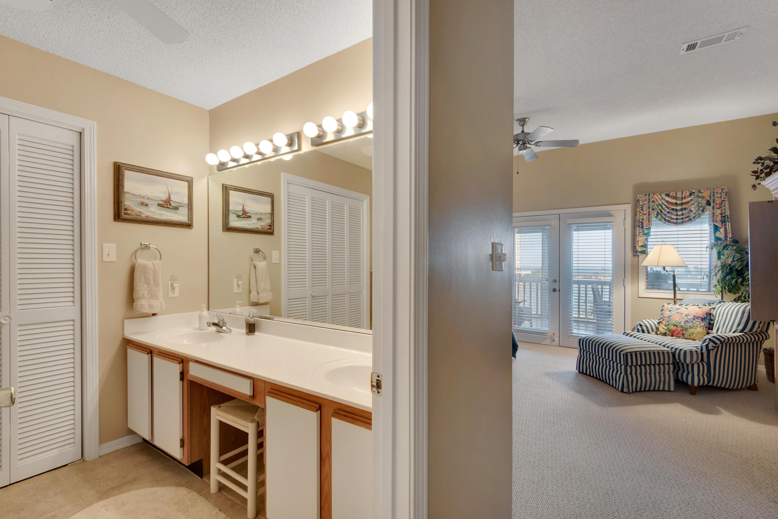 SEASCAPE CONDO PH 7C - Residential