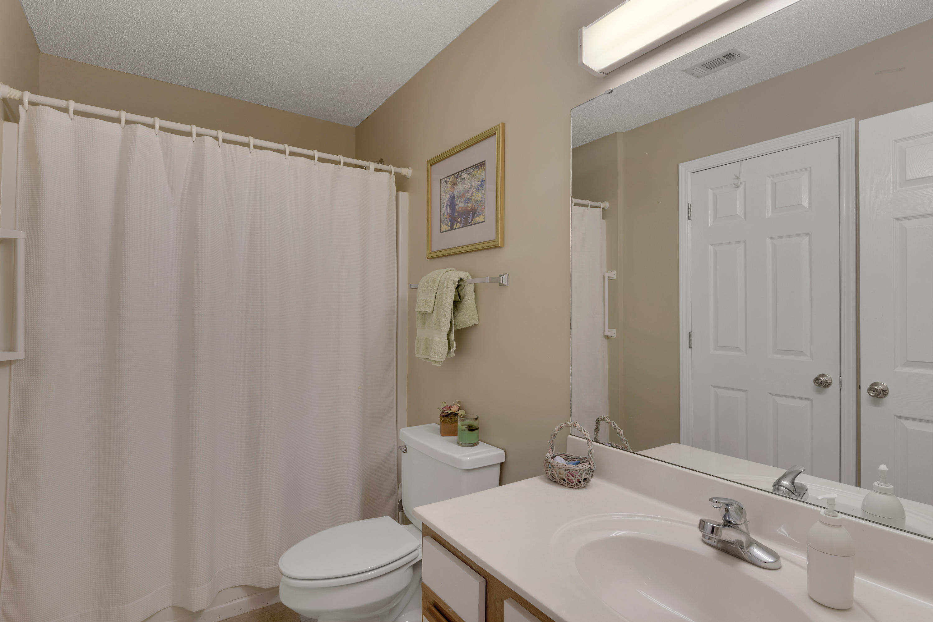 SEASCAPE CONDO PH 7C - Residential