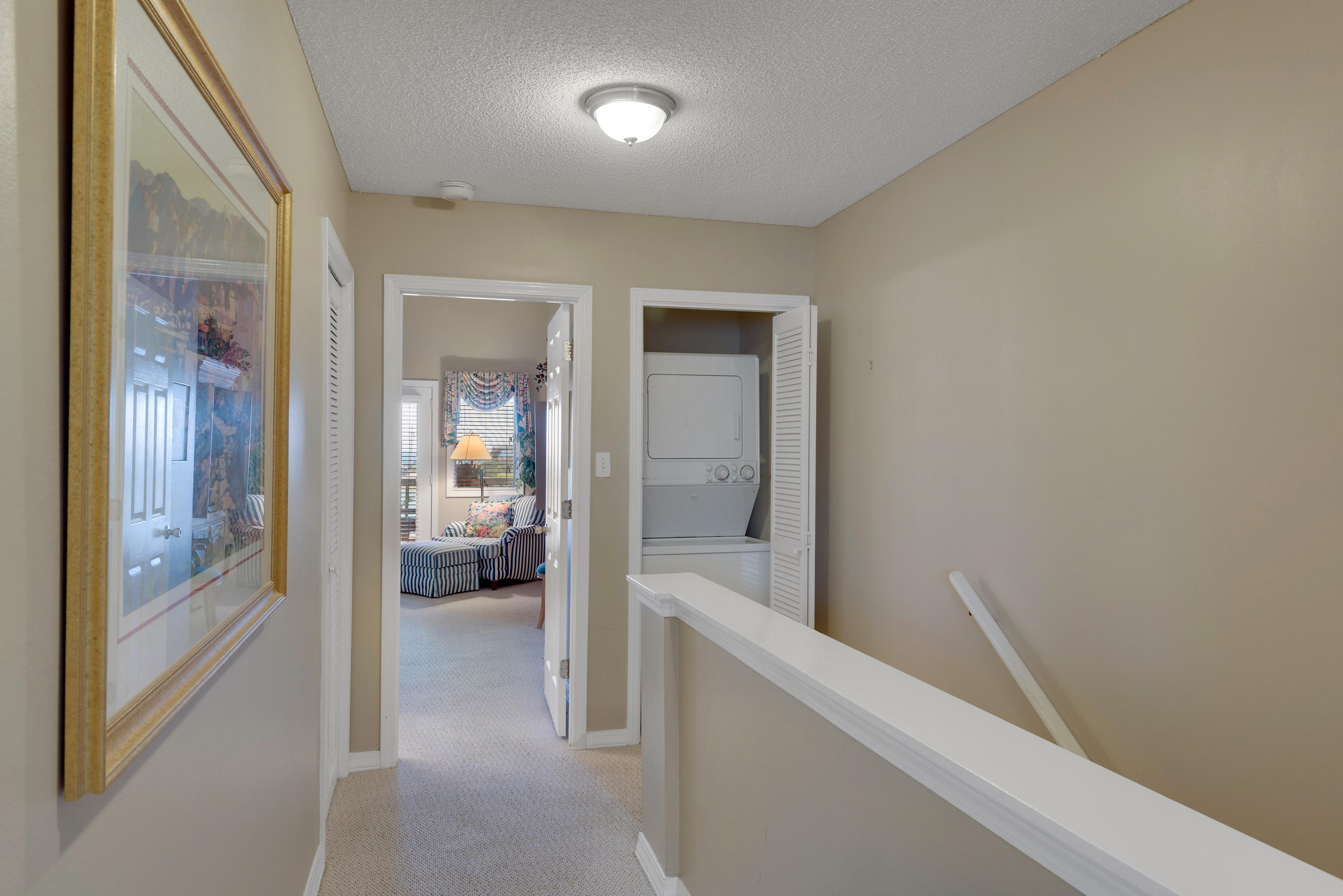 SEASCAPE CONDO PH 7C - Residential