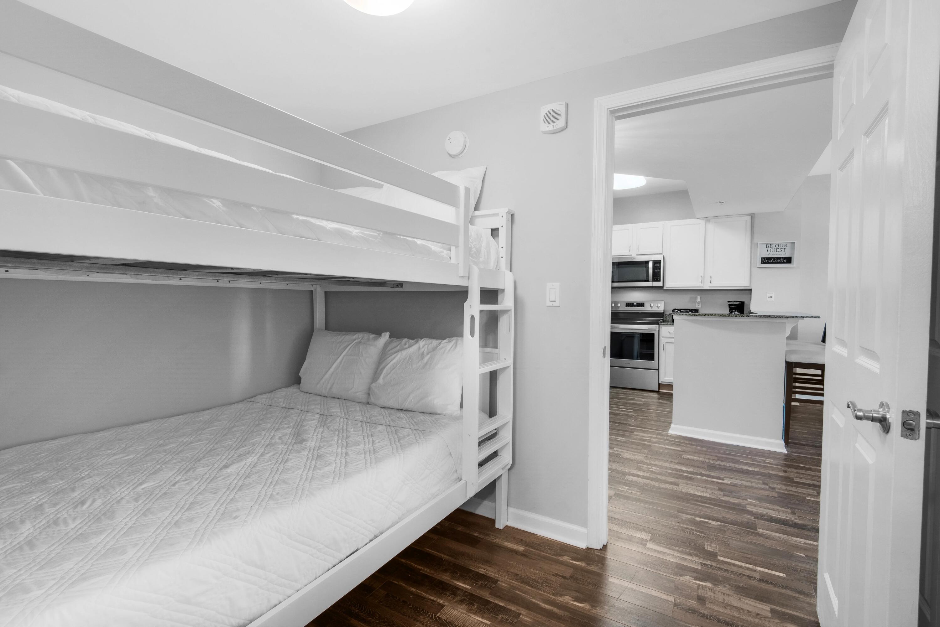 THE PALMS OF DESTIN - Residential