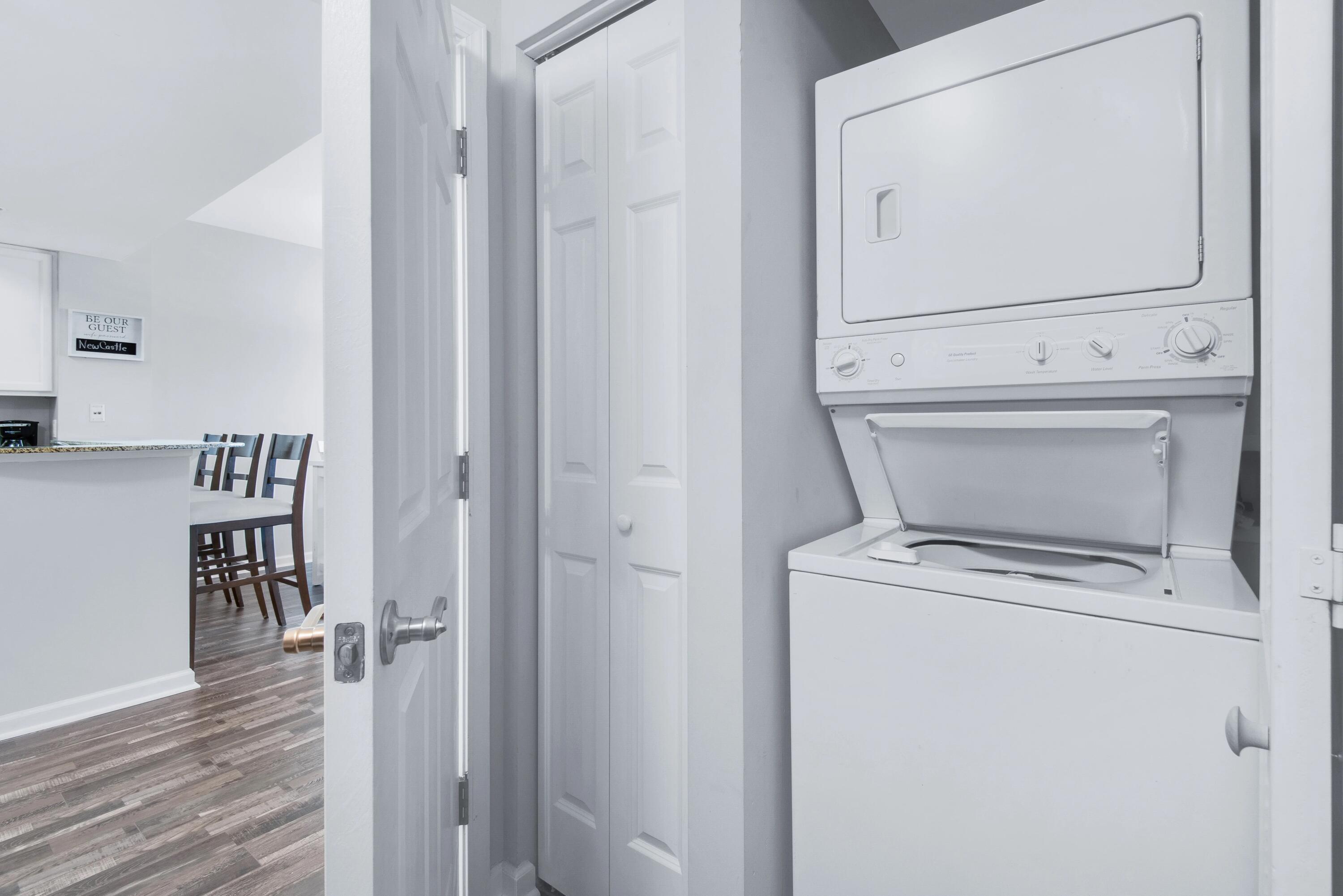 THE PALMS OF DESTIN - Residential