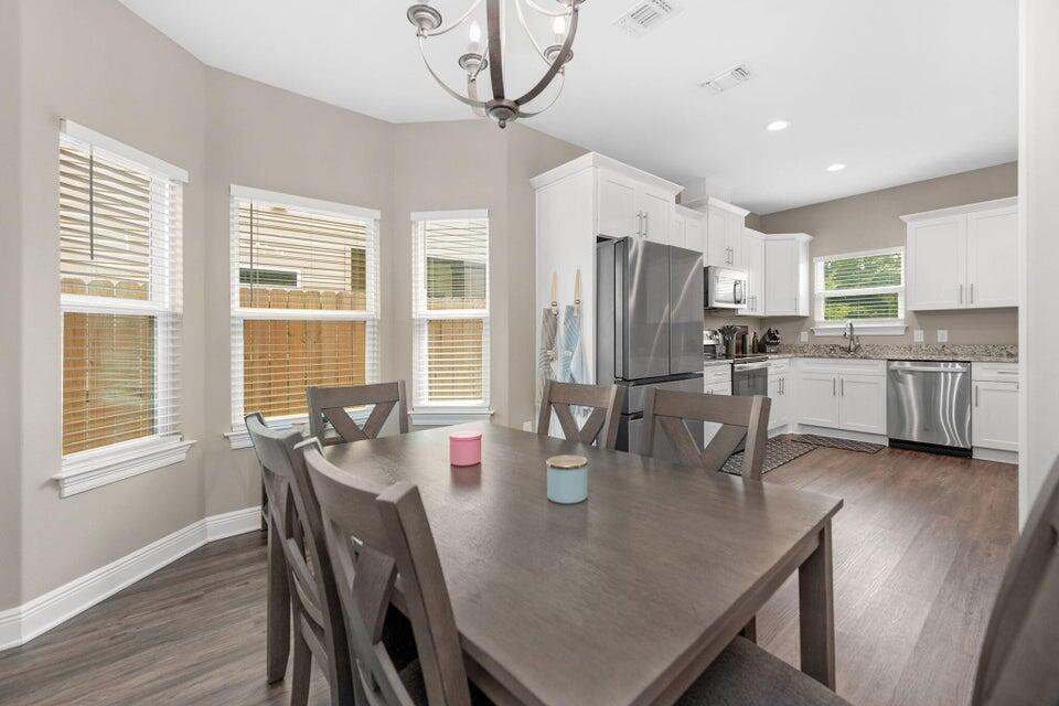 Hadleigh Hills Phase II - Residential Lease