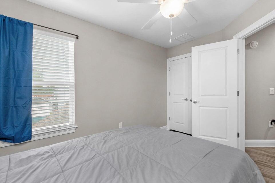 Hadleigh Hills Phase II - Residential Lease