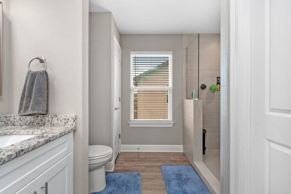 Hadleigh Hills Phase II - Residential Lease