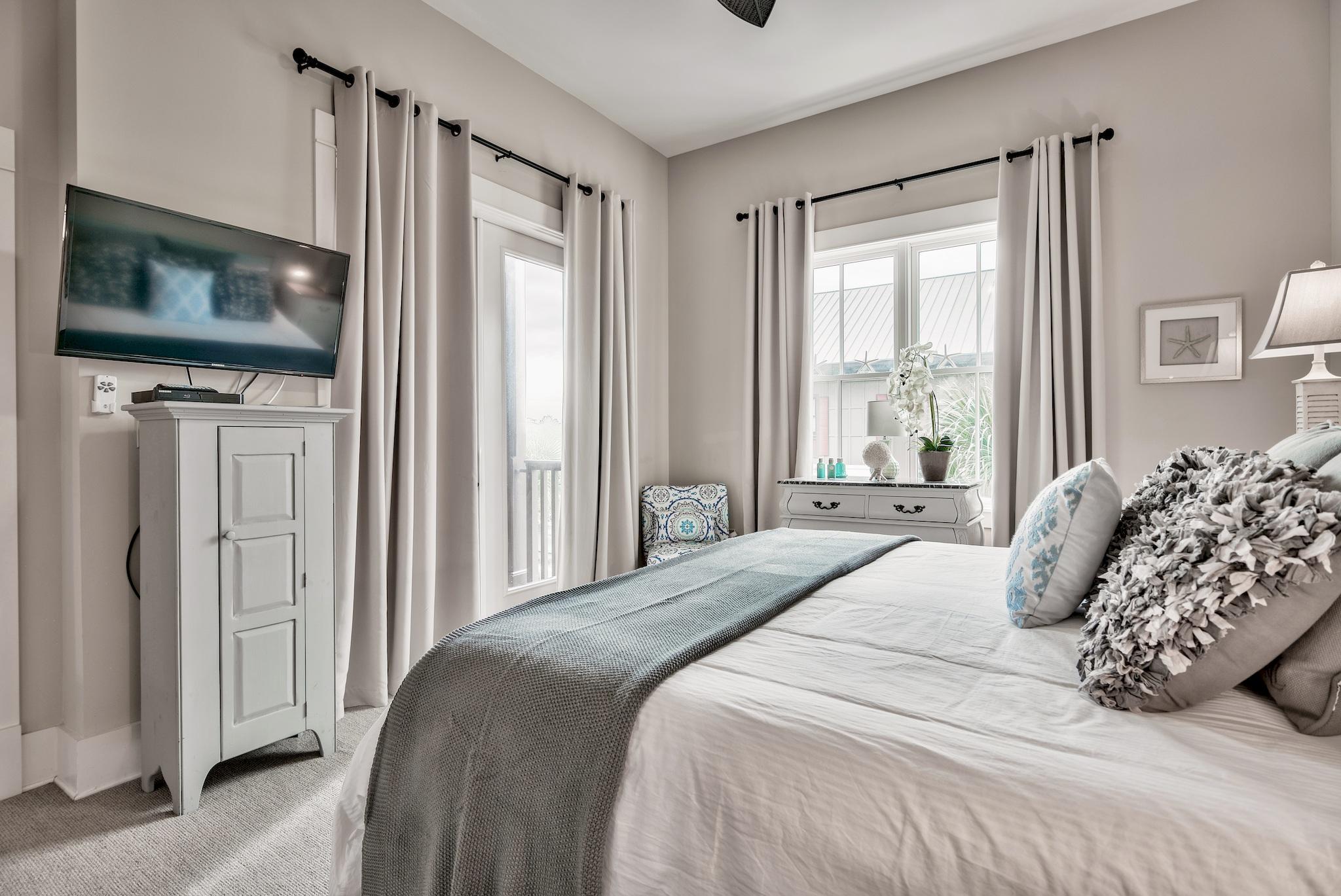 REDFISH VILLAGE - Residential