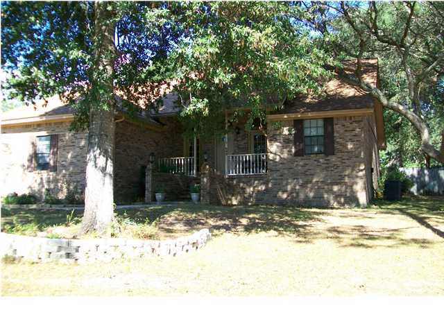 RIVERSIDE NORTH - Residential Lease