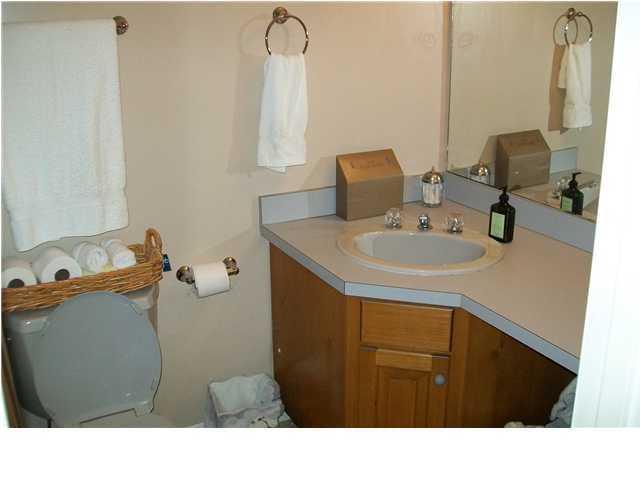 RIVERSIDE NORTH - Residential Lease