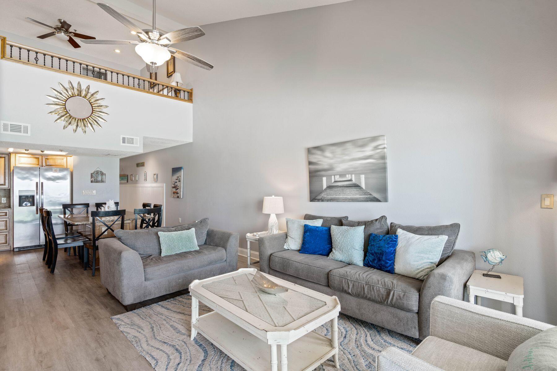 3290 Scenic Hwy 98 305B