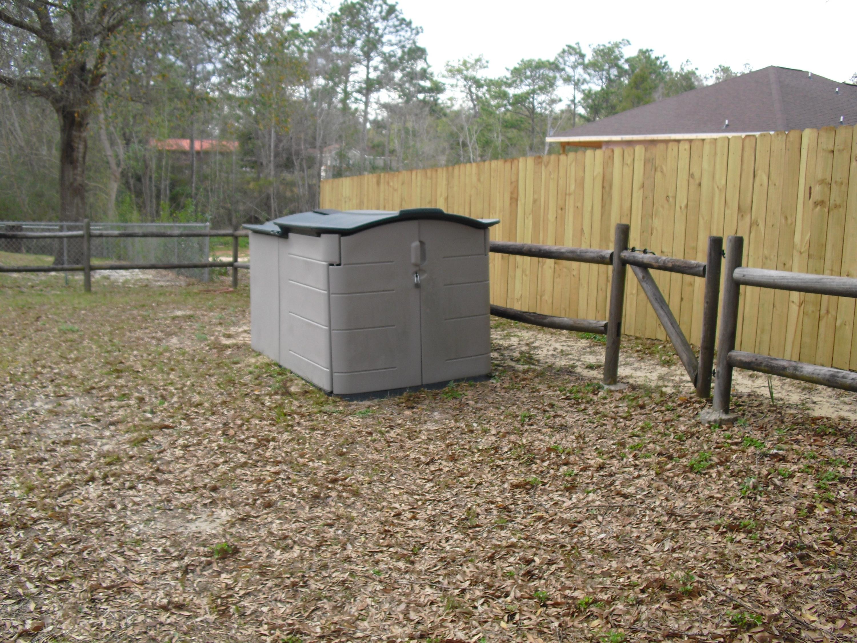 Crescent Heights - Residential