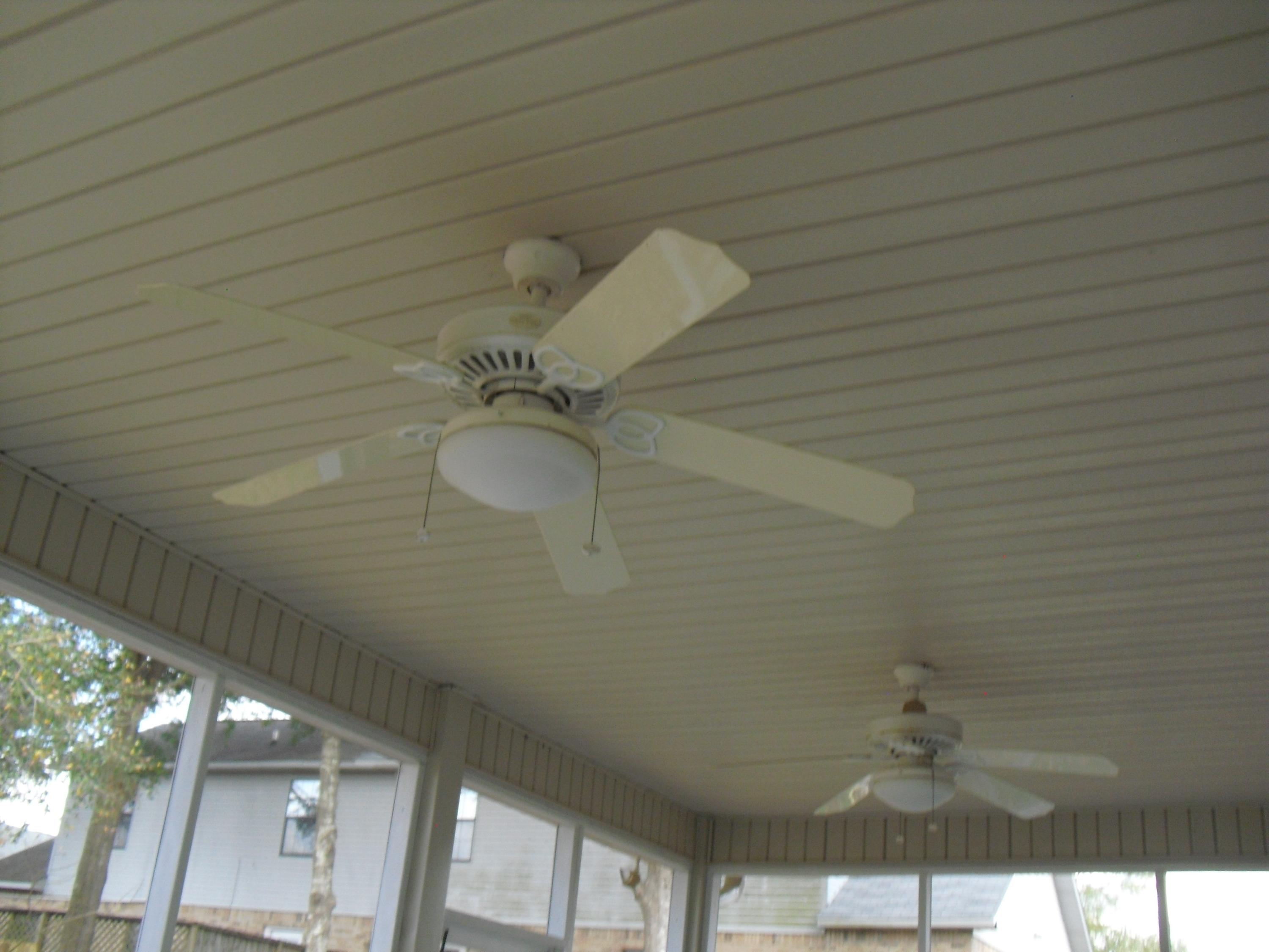 Crescent Heights - Residential