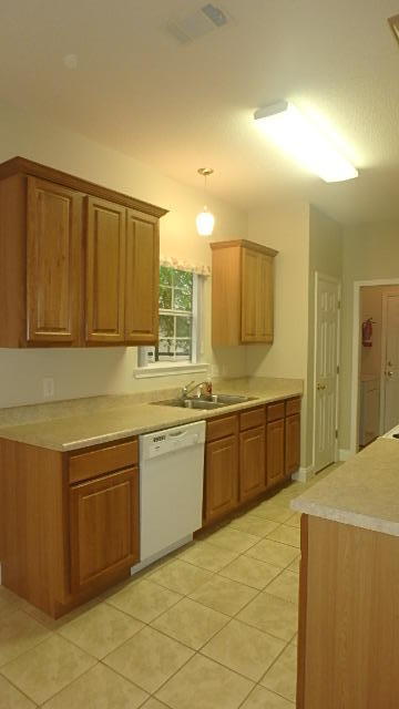 Crescent Heights - Residential