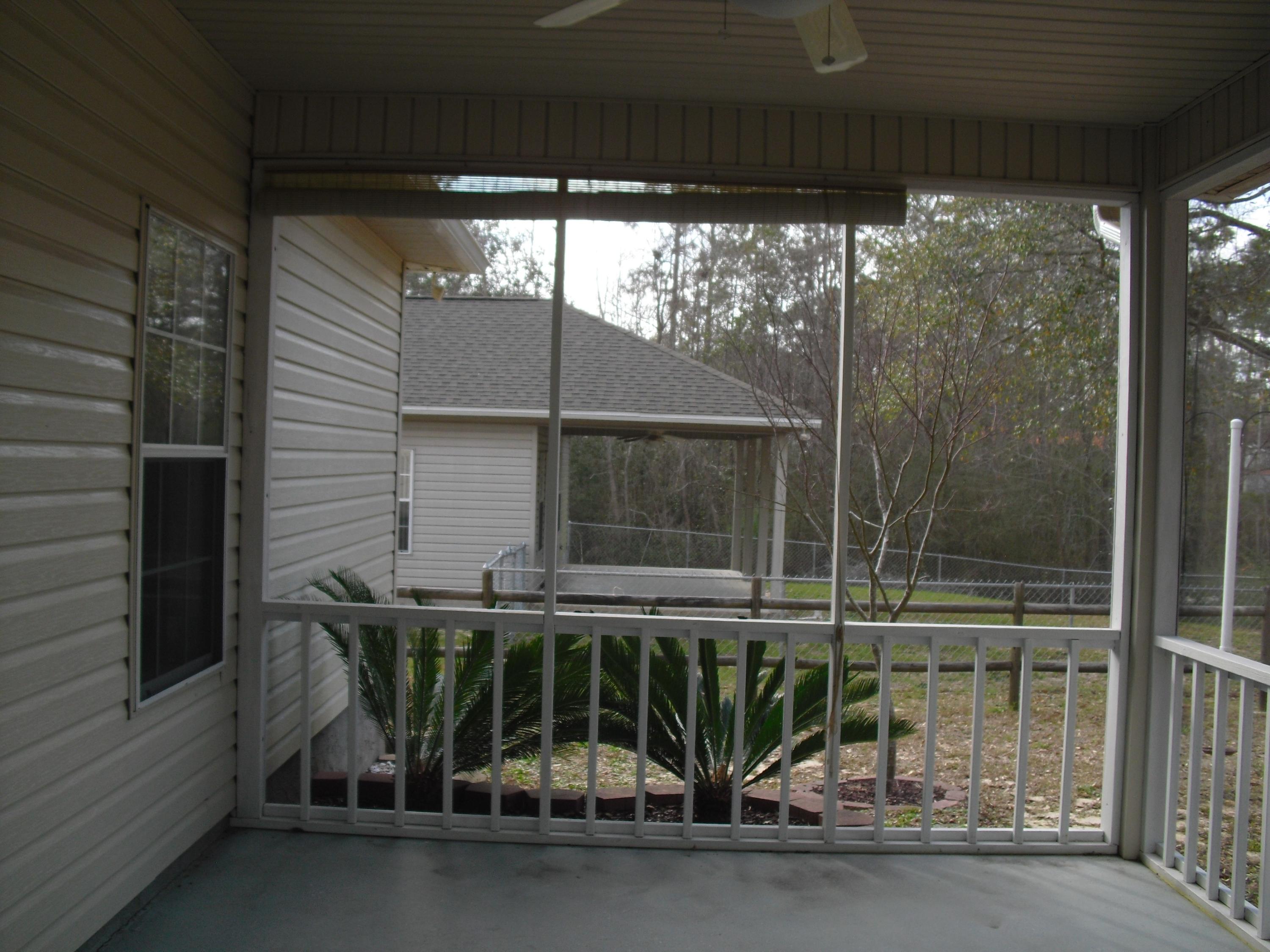 Crescent Heights - Residential