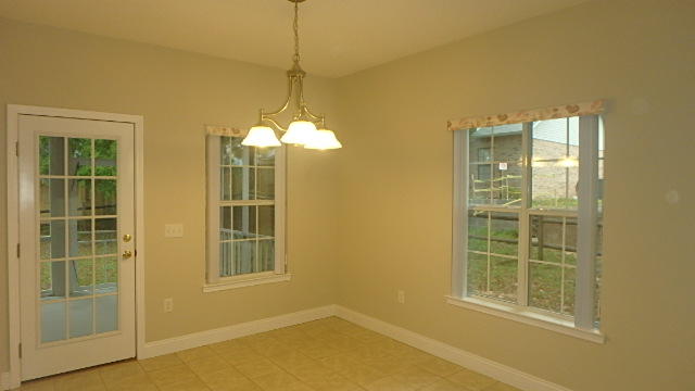 Crescent Heights - Residential