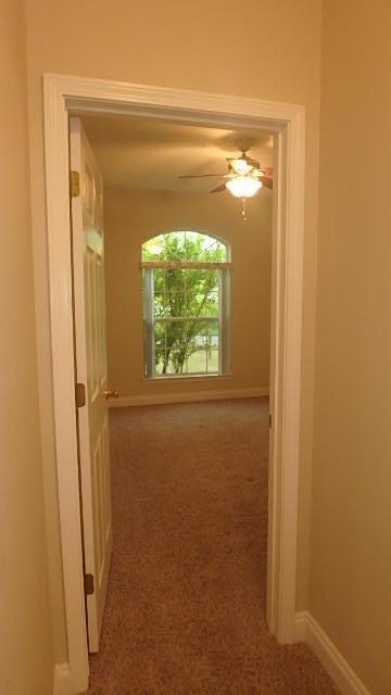 Crescent Heights - Residential