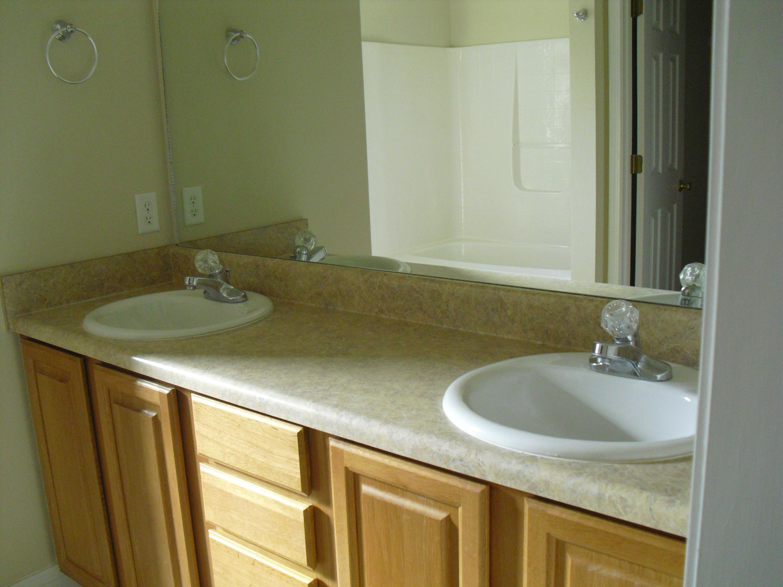 Crescent Heights - Residential