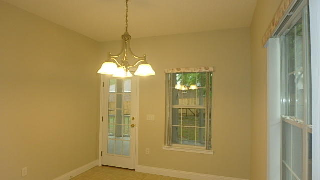 Crescent Heights - Residential