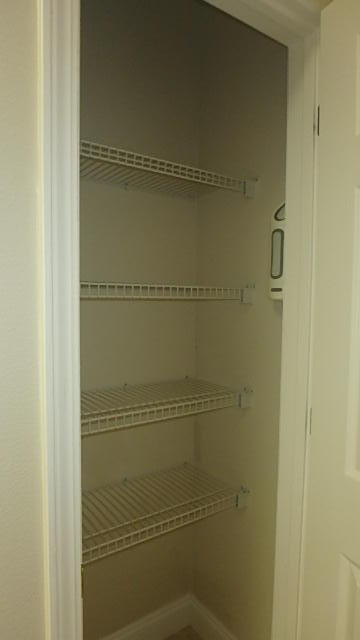 Crescent Heights - Residential