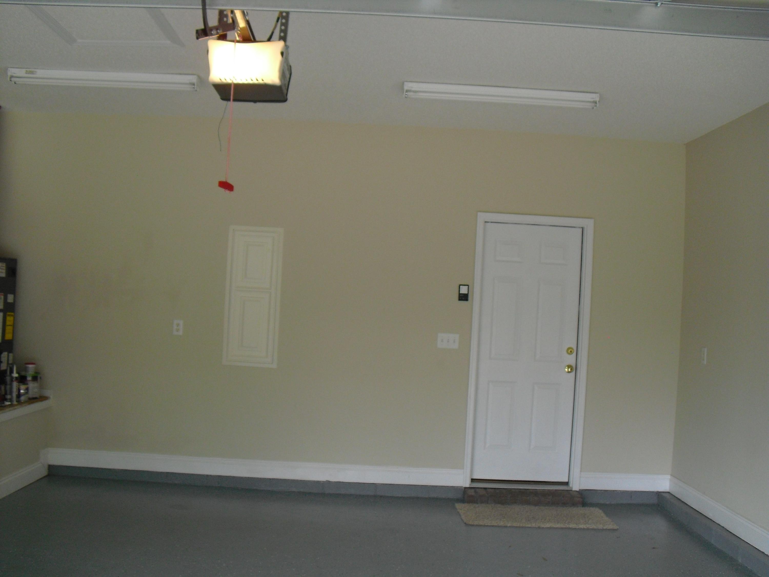 Crescent Heights - Residential