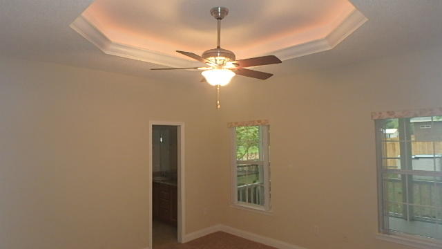 Crescent Heights - Residential