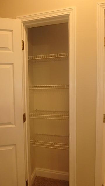 Crescent Heights - Residential