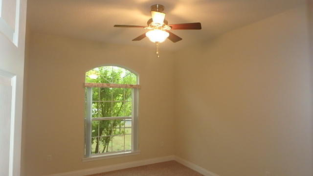 Crescent Heights - Residential