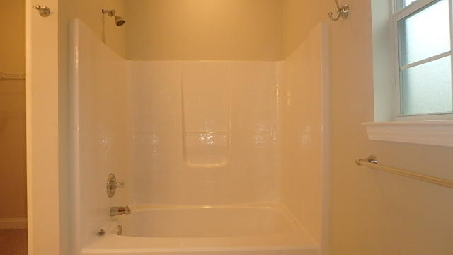 Crescent Heights - Residential