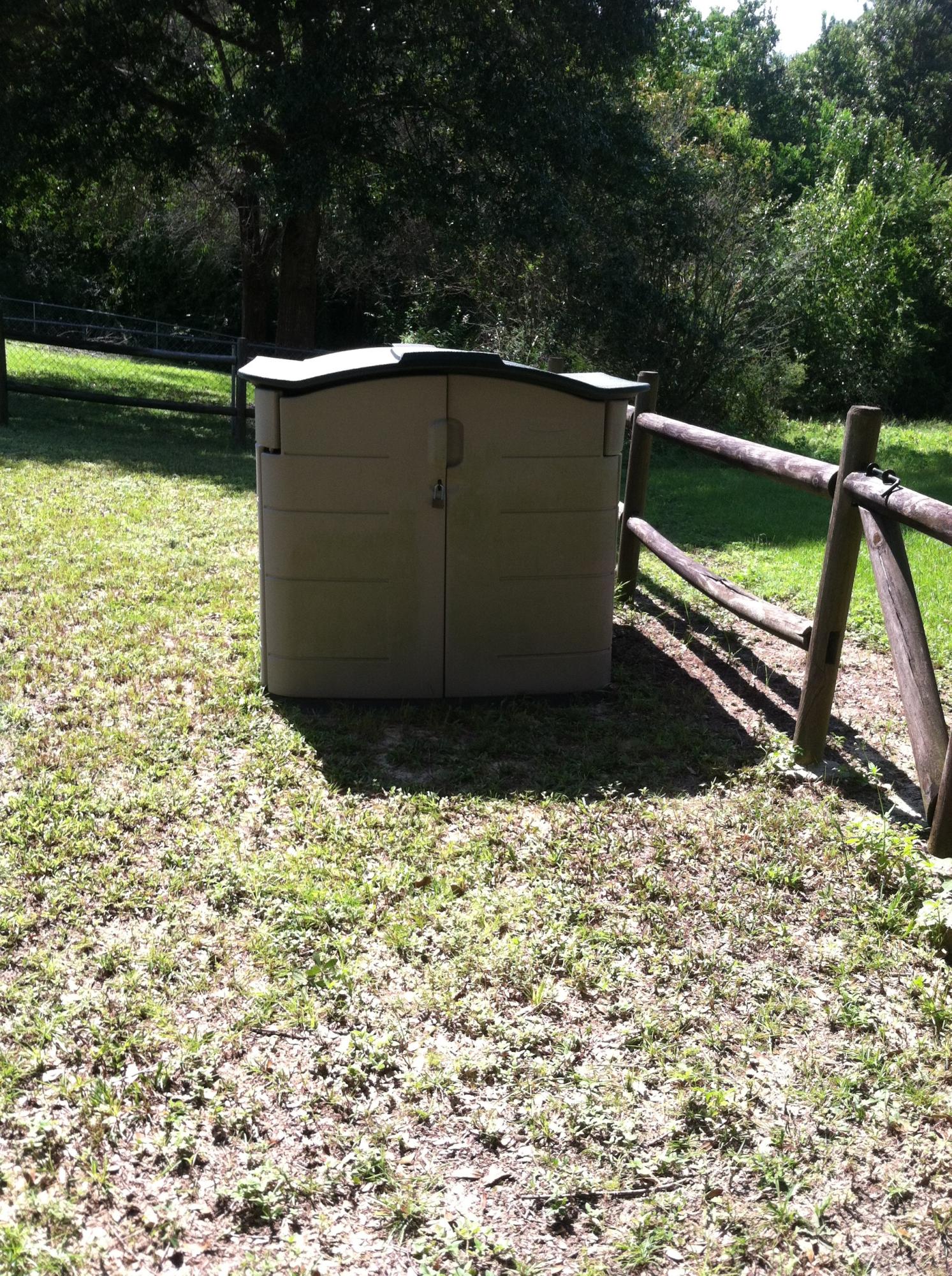 Crescent Heights - Residential