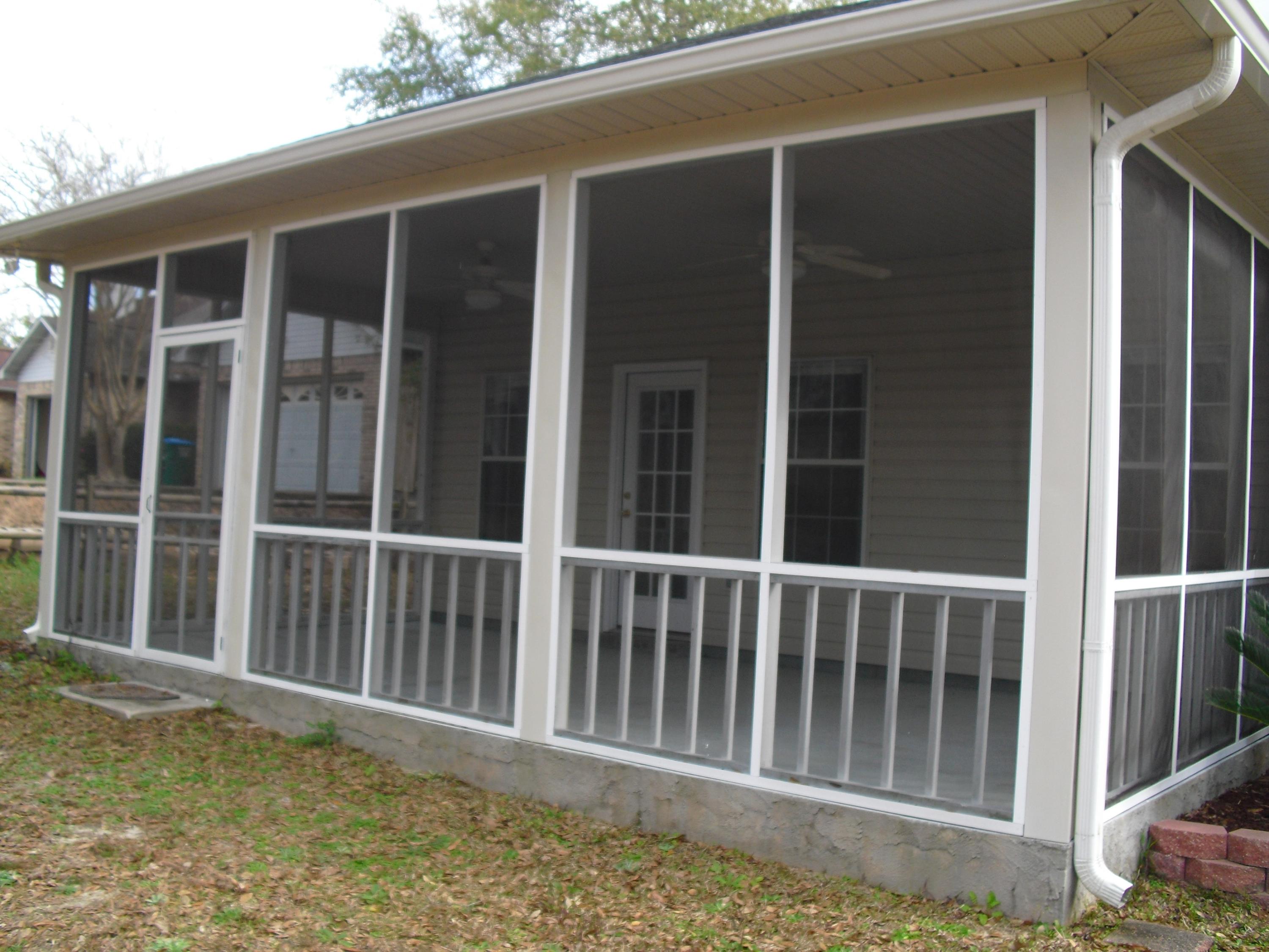 Crescent Heights - Residential