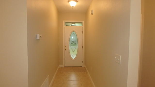 Crescent Heights - Residential