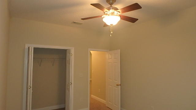 Crescent Heights - Residential