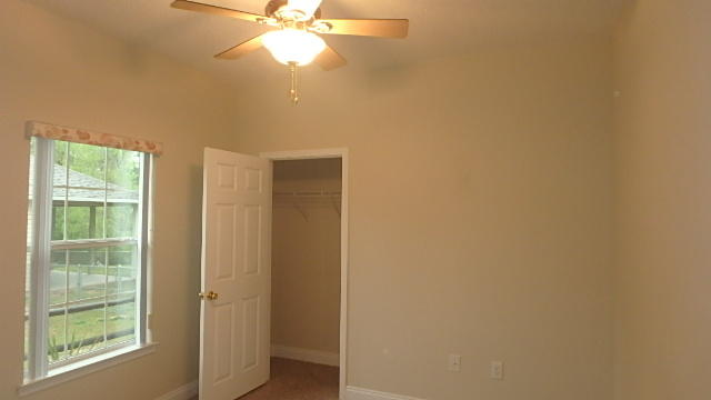 Crescent Heights - Residential