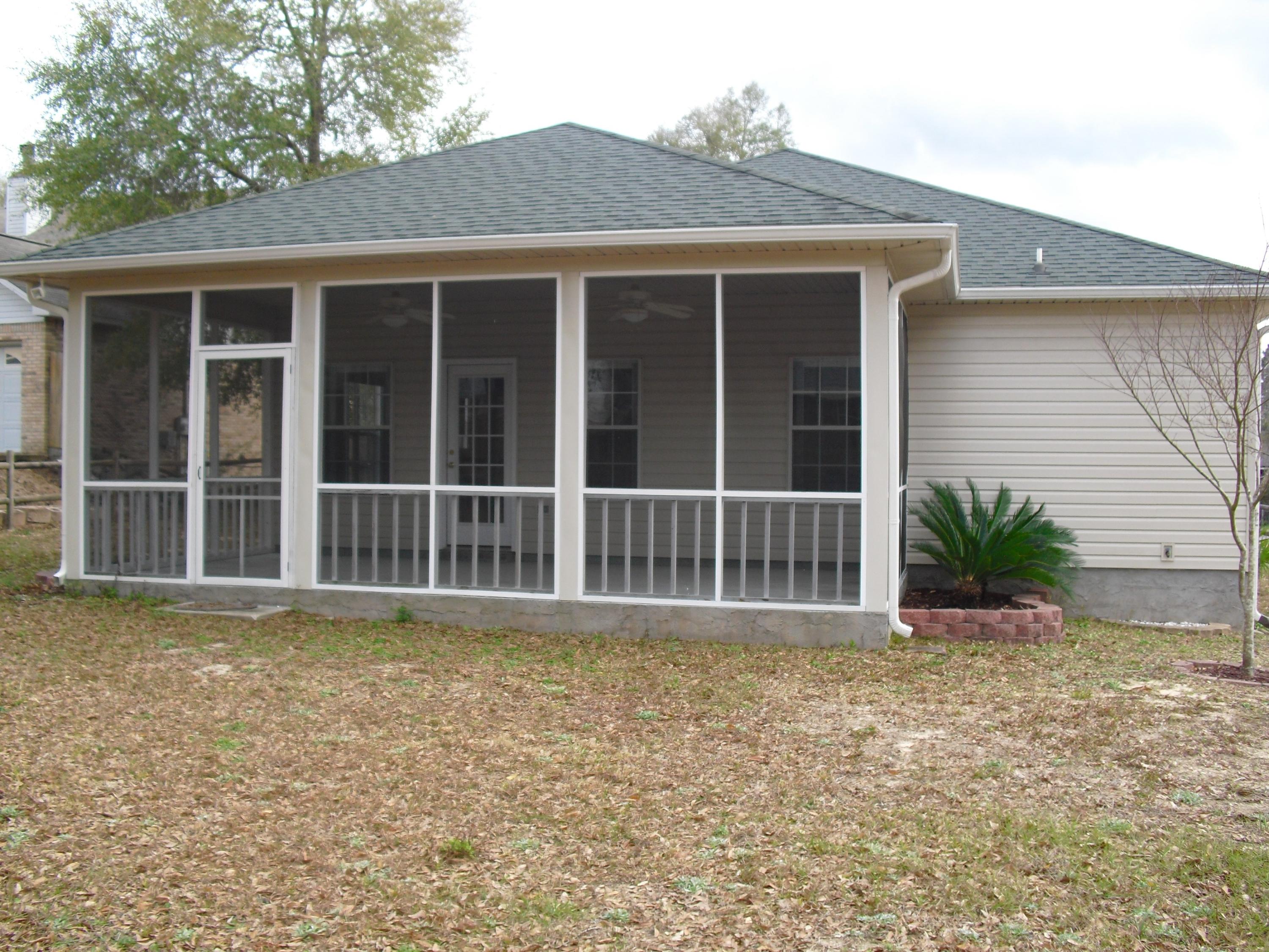 Crescent Heights - Residential