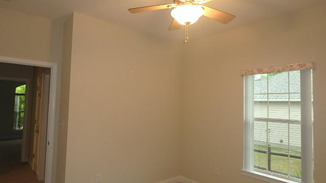 Crescent Heights - Residential