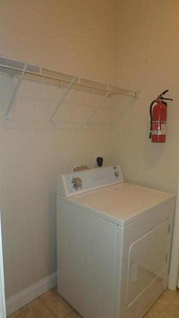 Crescent Heights - Residential