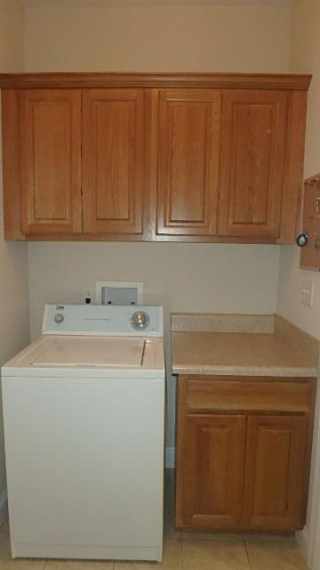 Crescent Heights - Residential